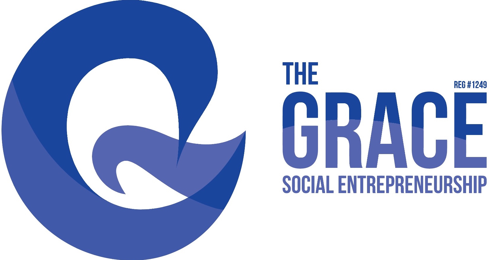 The Grace Child Protection and Safeguarding policy